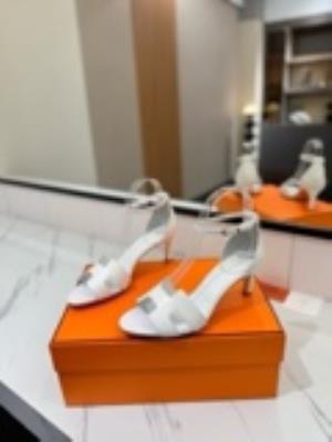 wholesale quality hermes sandal model no. 71